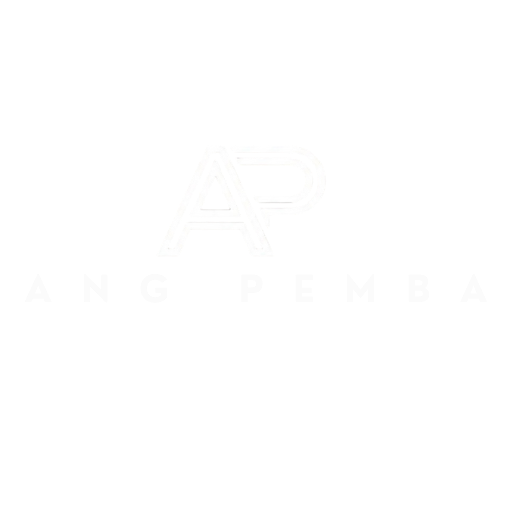 angpembasherpa.com