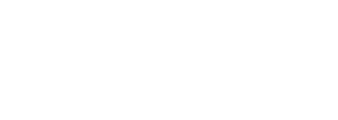 angpembasherpa.com