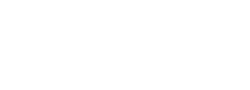 angpembasherpa.com